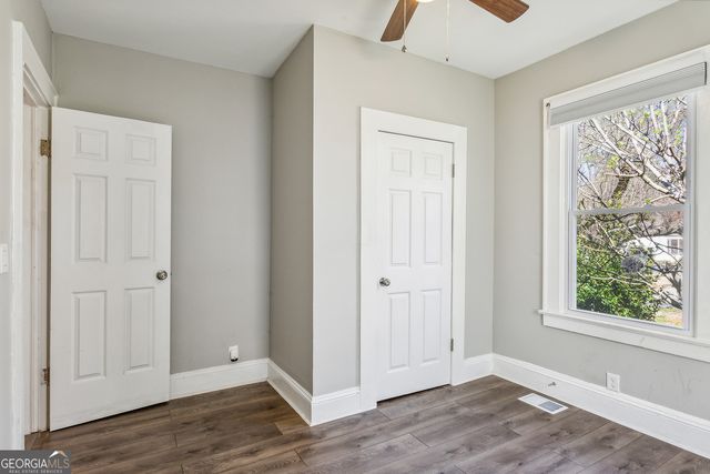 1654 Westhaven Drive SW, Atlanta, GA 30311