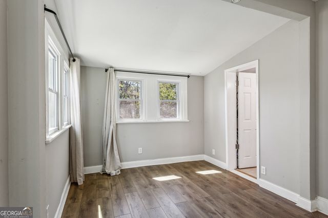 1654 Westhaven Drive SW, Atlanta, GA 30311