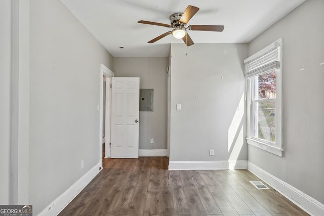 1654 Westhaven Drive SW, Atlanta, GA 30311