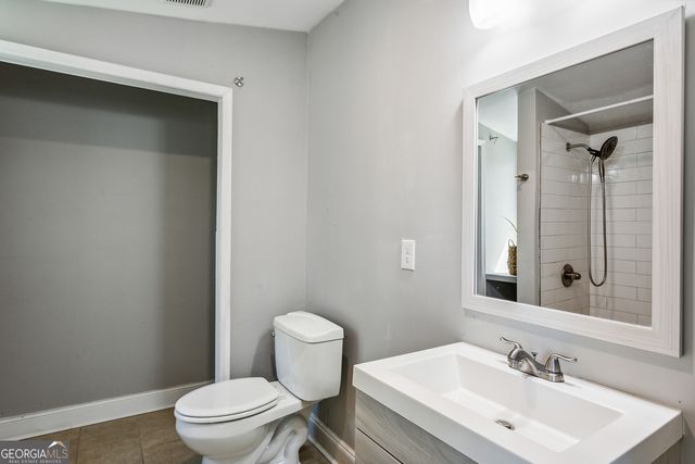 1654 Westhaven Drive SW, Atlanta, GA 30311