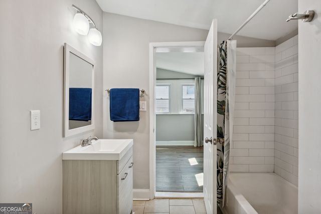 1654 Westhaven Drive SW, Atlanta, GA 30311