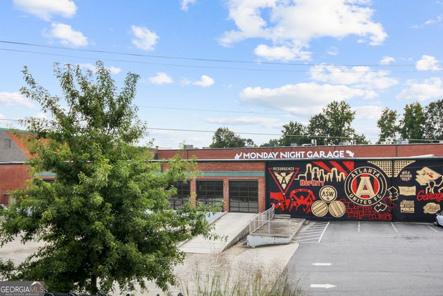 1654 Westhaven Drive SW, Atlanta, GA 30311