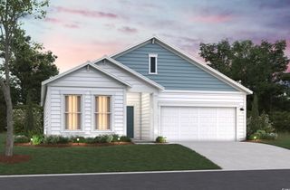 TBD 2 Buckingham Dr, Conway, SC 29526
