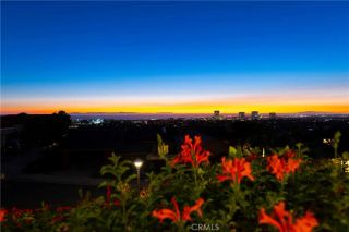 17 Harbor Ridge Drive, Newport Beach, CA 92660