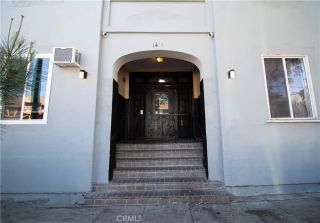 1411 Burlington Avenue 29, Los Angeles, CA 90006
