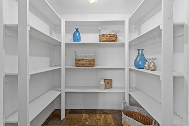 1825 Hummock Lane, Encinitas, CA 92024