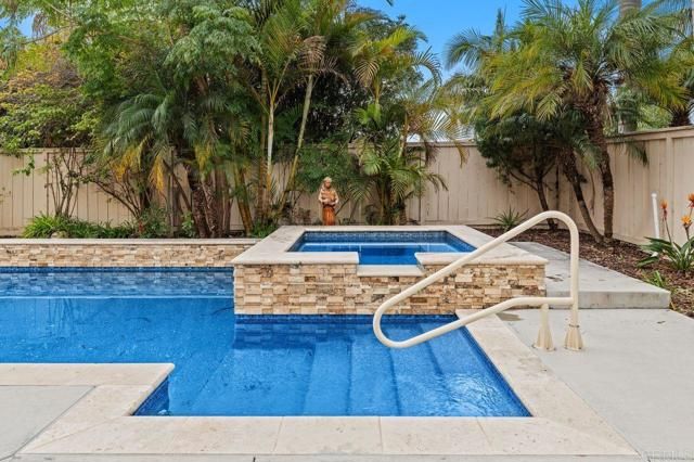 1825 Hummock Lane, Encinitas, CA 92024