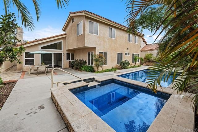 1825 Hummock Lane, Encinitas, CA 92024