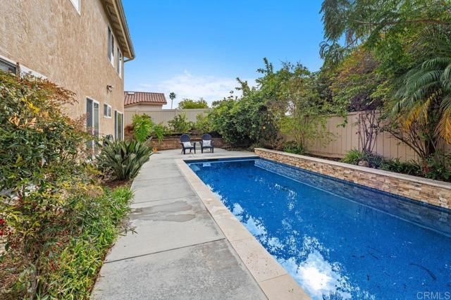 1825 Hummock Lane, Encinitas, CA 92024