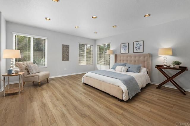 1825 Hummock Lane, Encinitas, CA 92024