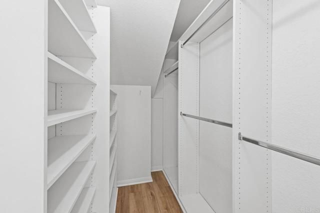 1825 Hummock Lane, Encinitas, CA 92024