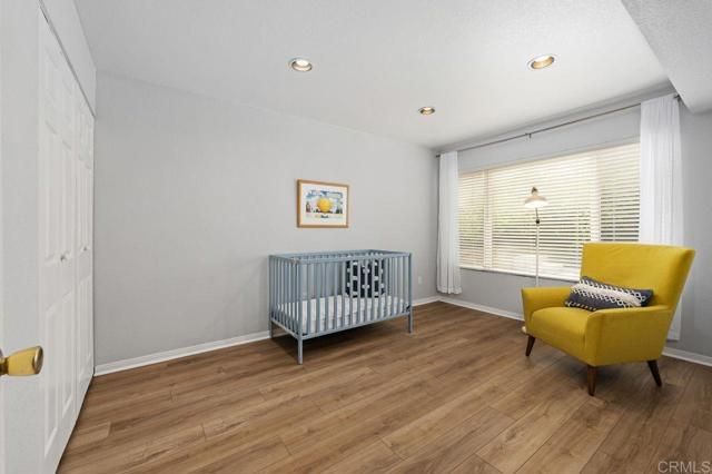 1825 Hummock Lane, Encinitas, CA 92024