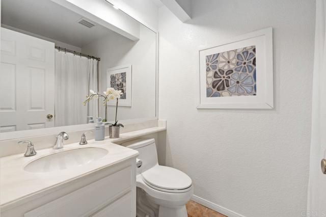 1825 Hummock Lane, Encinitas, CA 92024