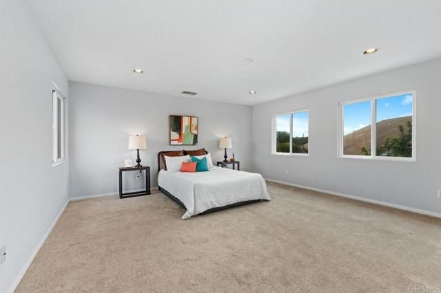 1825 Hummock Lane, Encinitas, CA 92024