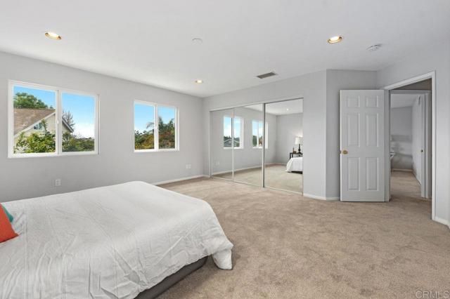 1825 Hummock Lane, Encinitas, CA 92024