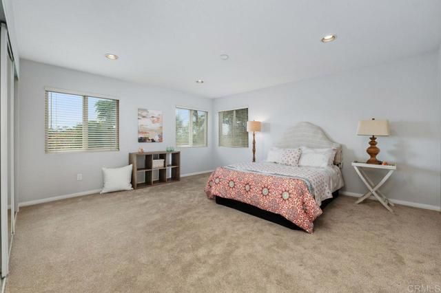 1825 Hummock Lane, Encinitas, CA 92024