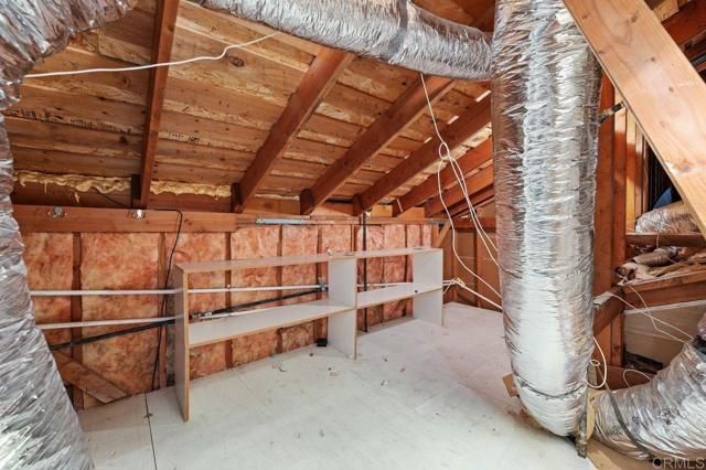 1825 Hummock Lane, Encinitas, CA 92024