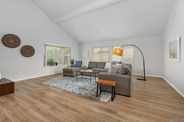 1825 Hummock Lane, Encinitas, CA 92024