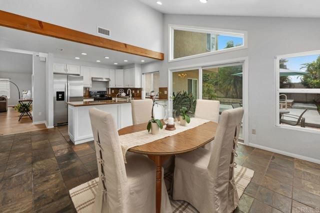 1825 Hummock Lane, Encinitas, CA 92024