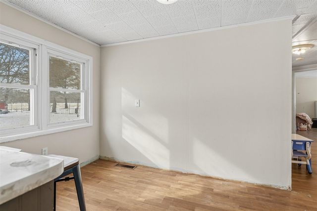 4613 W Ab Avenue, Plainwell, MI 49080