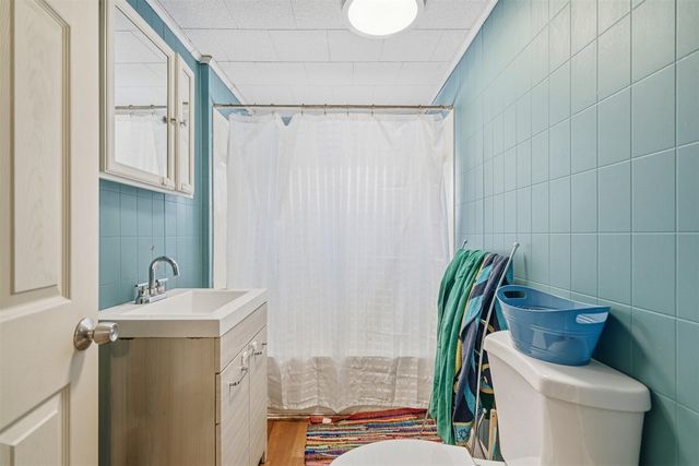 4613 W Ab Avenue, Plainwell, MI 49080