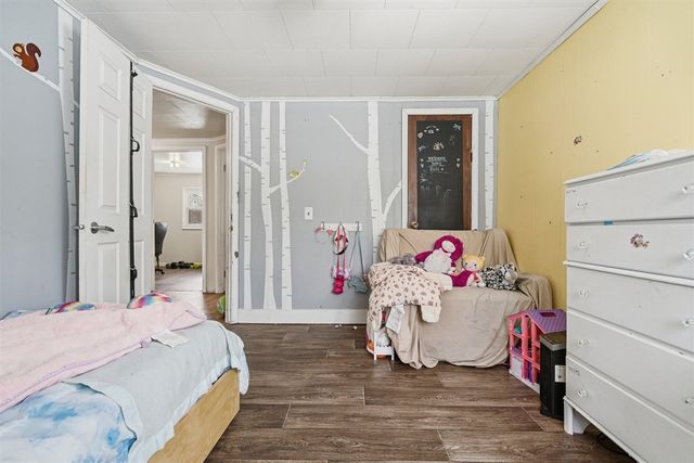 4613 W Ab Avenue, Plainwell, MI 49080