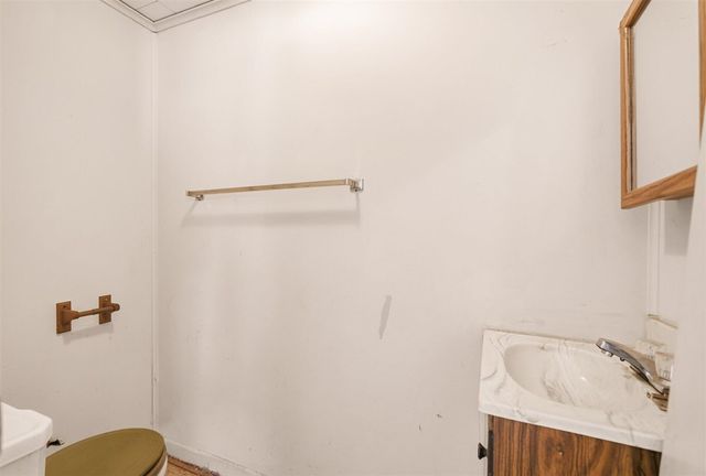 4613 W Ab Avenue, Plainwell, MI 49080