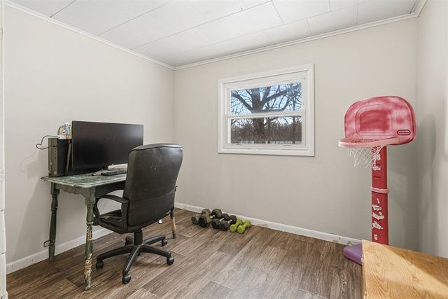 4613 W Ab Avenue, Plainwell, MI 49080