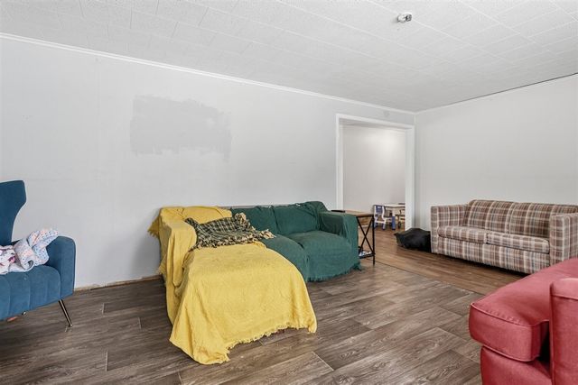 4613 W Ab Avenue, Plainwell, MI 49080