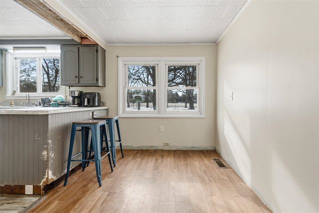 4613 W Ab Avenue, Plainwell, MI 49080