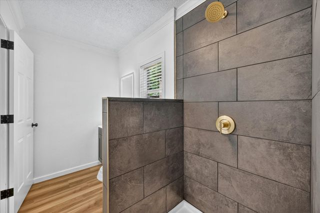 1624 E Lake Drive, Weatherford, TX 76087