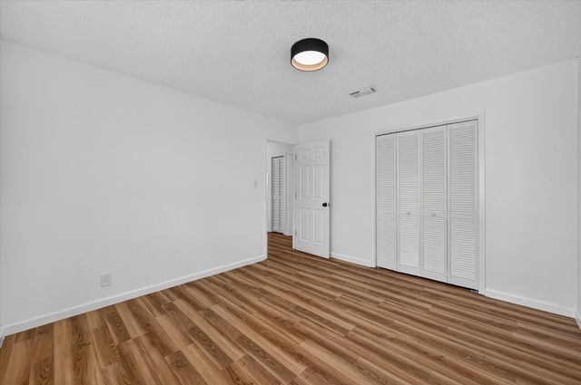 1624 E Lake Drive, Weatherford, TX 76087