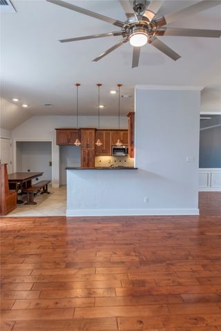 1524 Valencia Drive, Plano, TX 75074