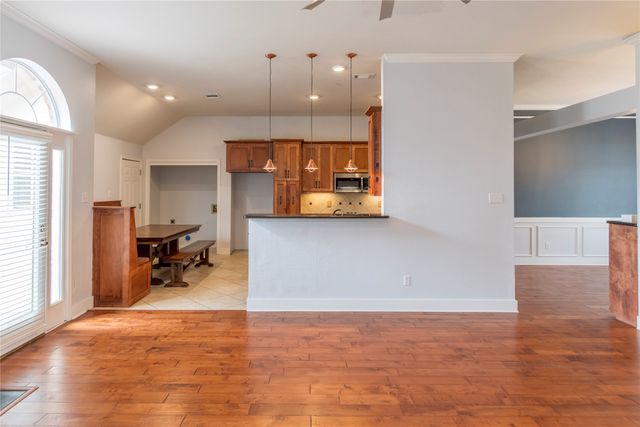 1524 Valencia Drive, Plano, TX 75074