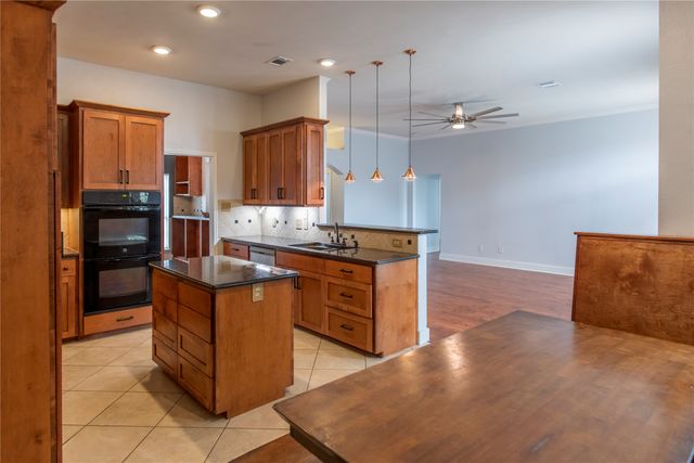 1524 Valencia Drive, Plano, TX 75074