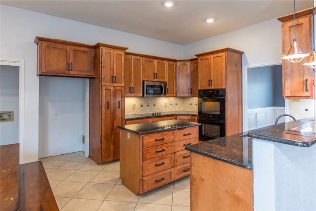 1524 Valencia Drive, Plano, TX 75074