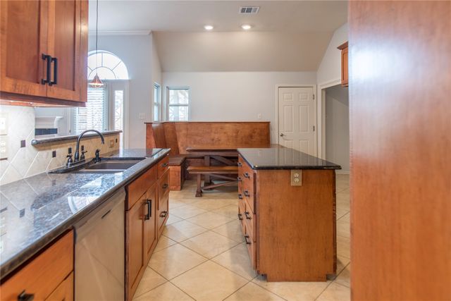 1524 Valencia Drive, Plano, TX 75074