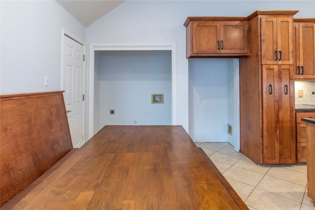 1524 Valencia Drive, Plano, TX 75074