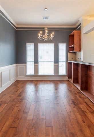 1524 Valencia Drive, Plano, TX 75074