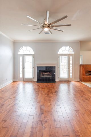 1524 Valencia Drive, Plano, TX 75074