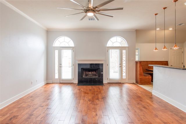 1524 Valencia Drive, Plano, TX 75074