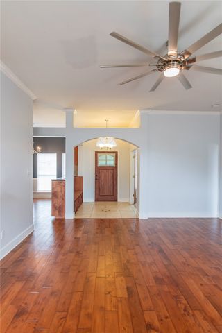 1524 Valencia Drive, Plano, TX 75074