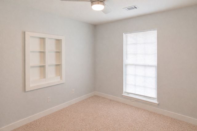 1524 Valencia Drive, Plano, TX 75074