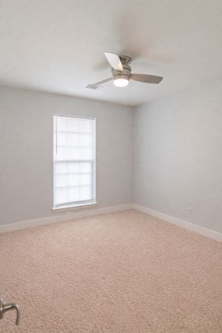 1524 Valencia Drive, Plano, TX 75074