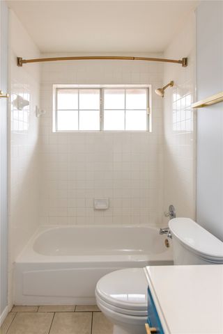 1524 Valencia Drive, Plano, TX 75074