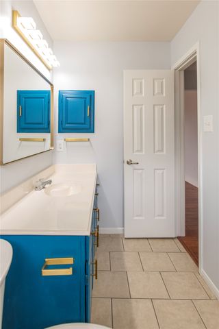 1524 Valencia Drive, Plano, TX 75074