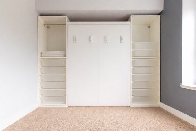 1524 Valencia Drive, Plano, TX 75074