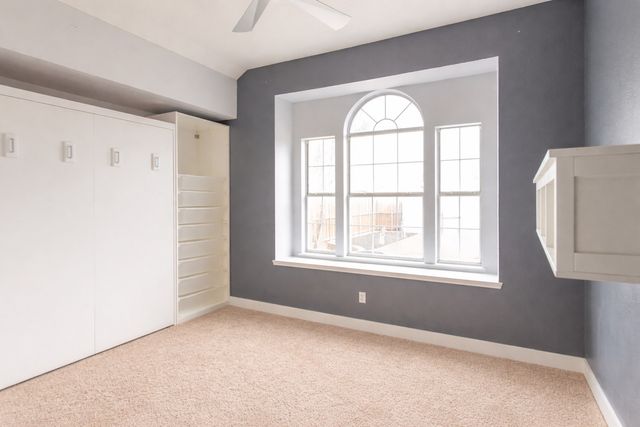 1524 Valencia Drive, Plano, TX 75074