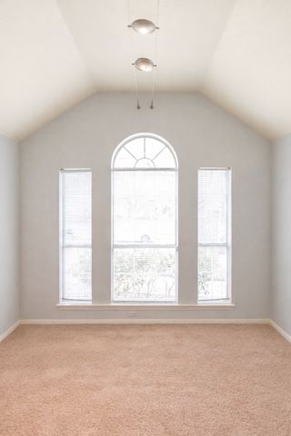 1524 Valencia Drive, Plano, TX 75074