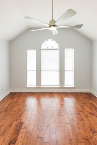 1524 Valencia Drive, Plano, TX 75074